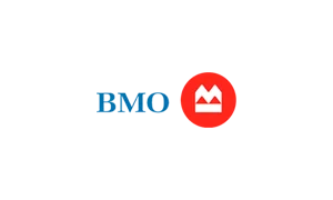 Company Name