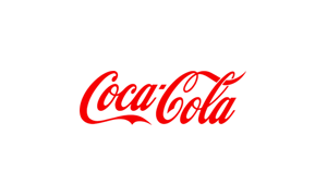 Company Name
