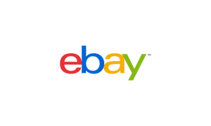 Company Name