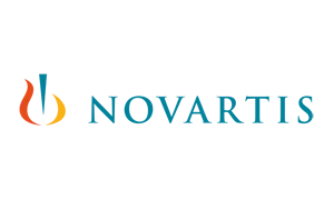 Company Name