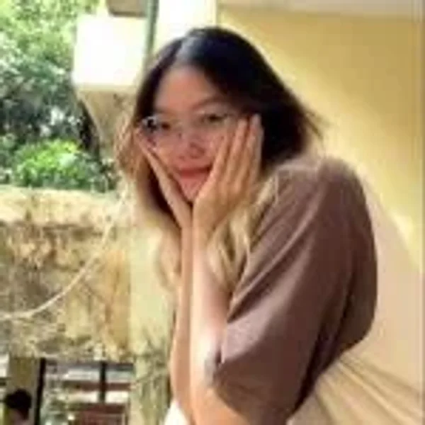 Nguyễn Vũ Anh Thư