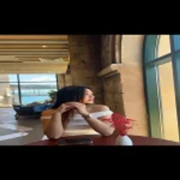 UYÊN PHAN NGUYỄN PHƯƠNG