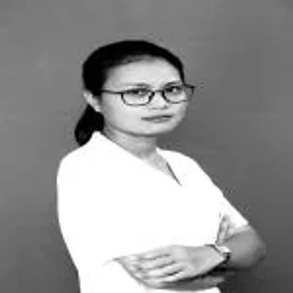 Khin Hnin Yu  Htwe