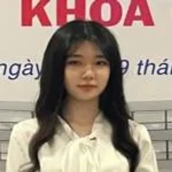 Minh Phạm