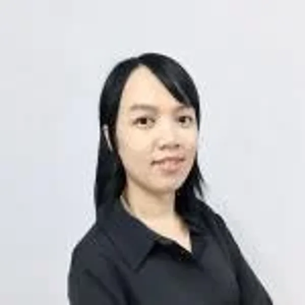 VY NGUYỄN THỊ TƯỜNG