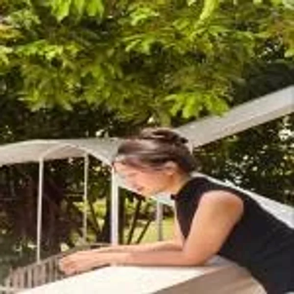 Phung Tran Minh Thuy