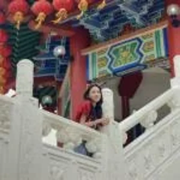 Dang Nguyen Ngoc Dung