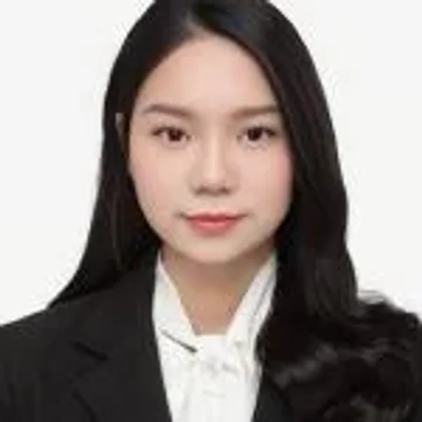 HUYNH PHUONG THAO PHAN