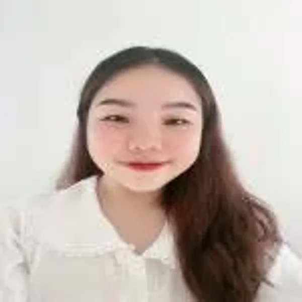 Như Quỳnh Ngô TRịnh