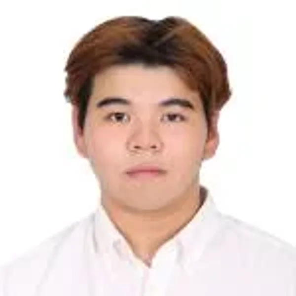 Doan Quang Ngoc Nguyen