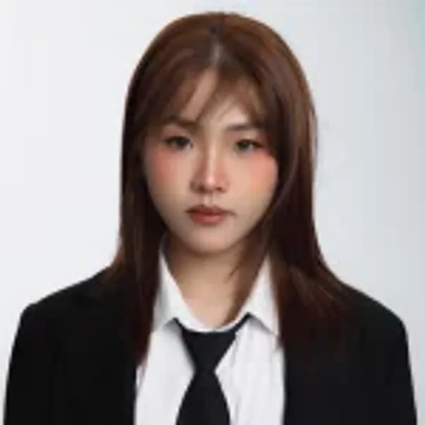 Nguyễn Trúc Ngân