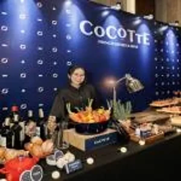 Thư Nguyễn Huỳnh Anh