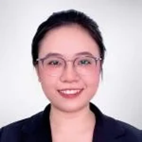 Trâm Nguyễn