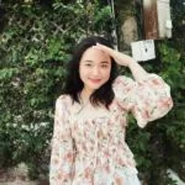 Nguyễn Cẩm