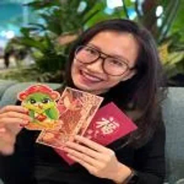 TRINH ĐẶNG