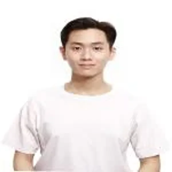 Công Lý Đức