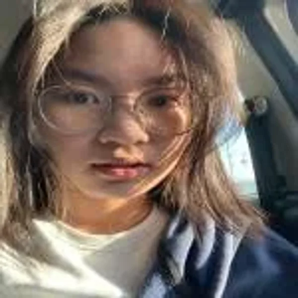 LINH Ngô