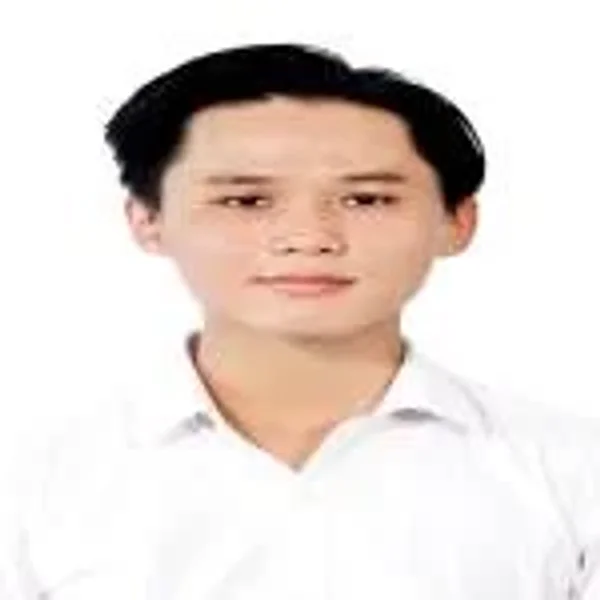 Nhat Pham