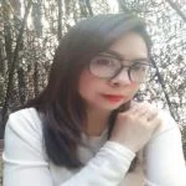 Diem Tuyen Truong