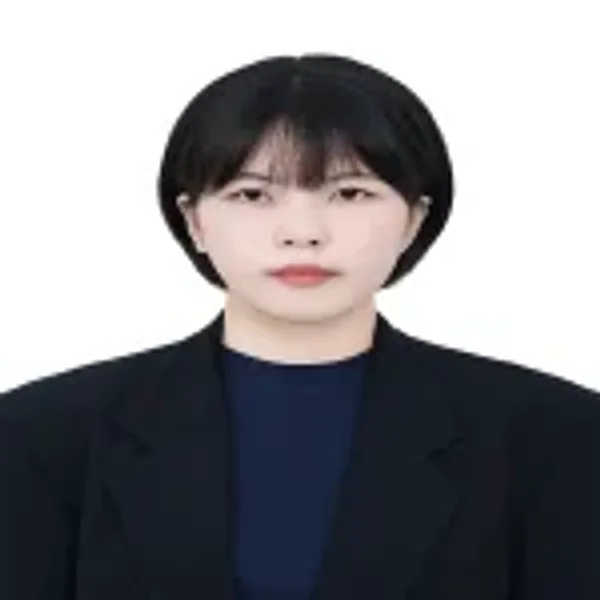 Thi Trần