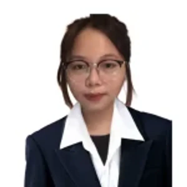 Yen Ngoc Nguyen