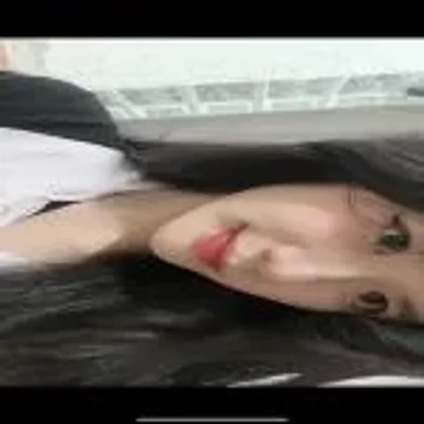 Chau Hoang