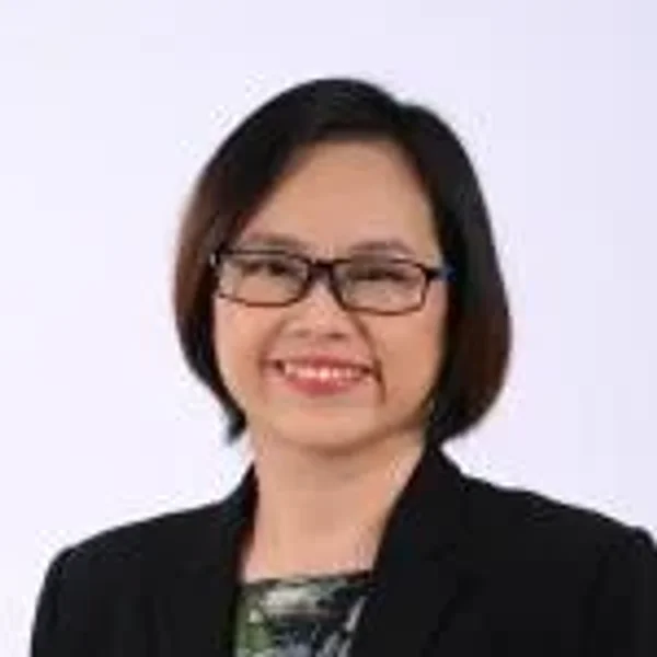 Phuong Bui