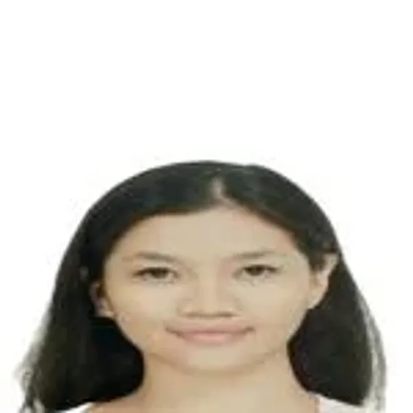 Chloe Arguelles