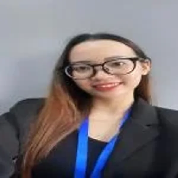 Ngân Nguyễn