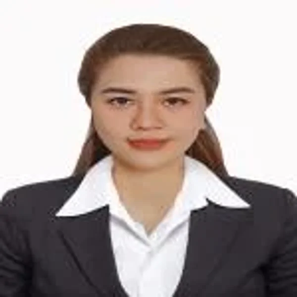 Lucy Pham
