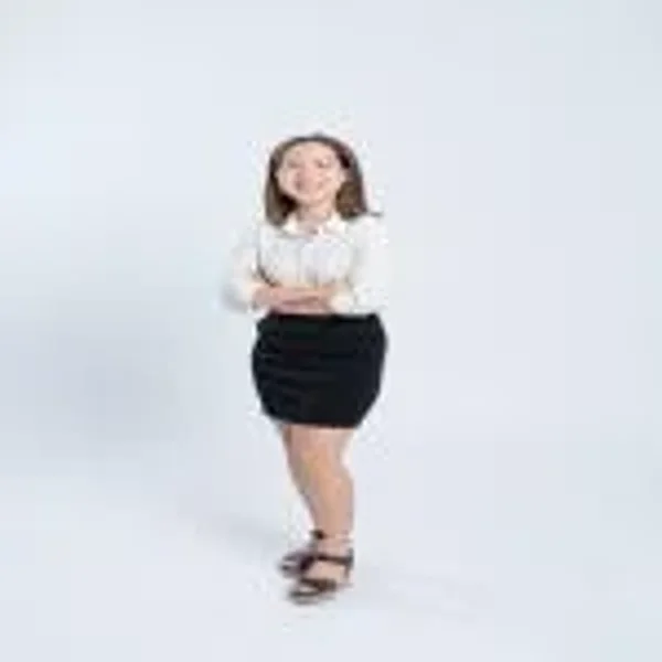 Le Hanh