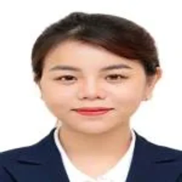 Tran Thanh Tuyen Vo