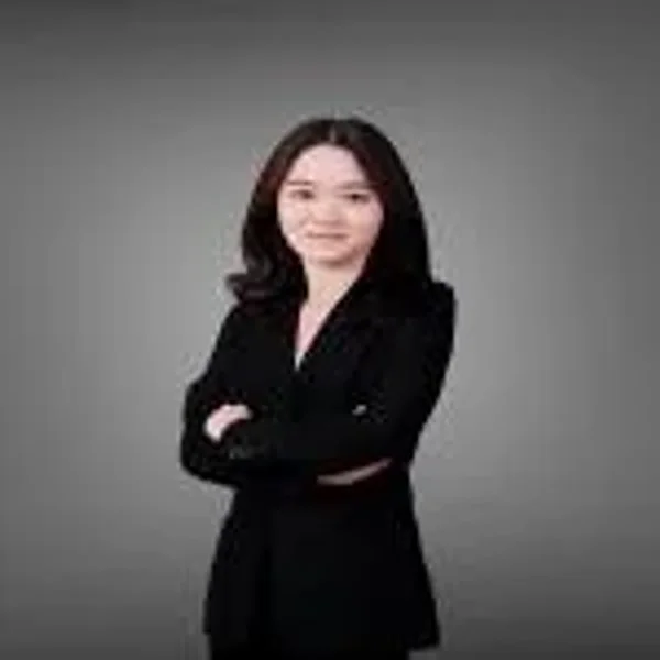 Nguyen Pham