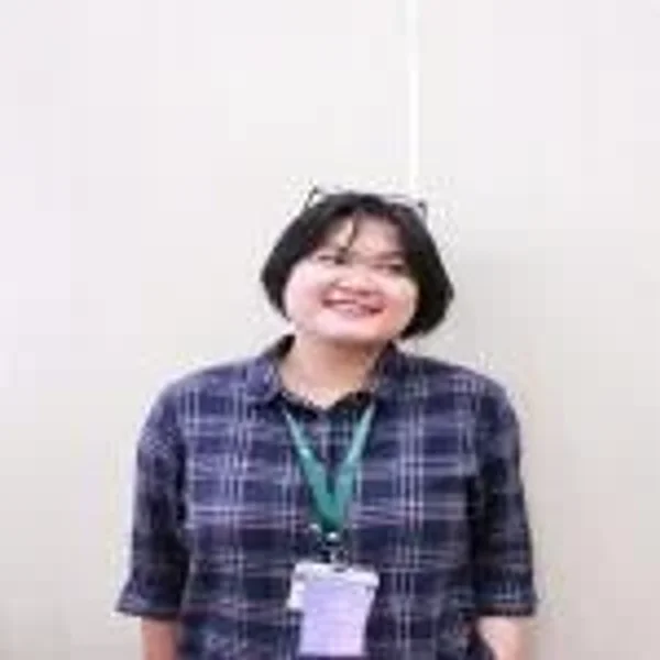 Lam Dy