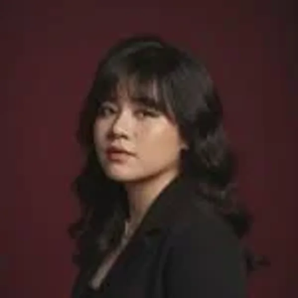 Minh Đặng