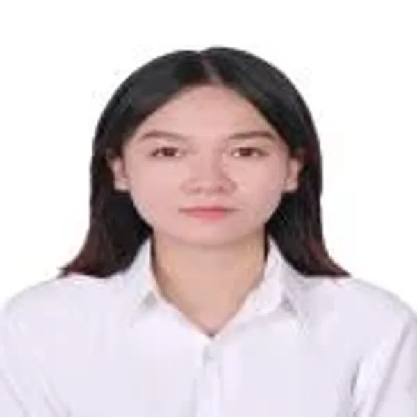 NGOC QUYNH ANH NGUYEN