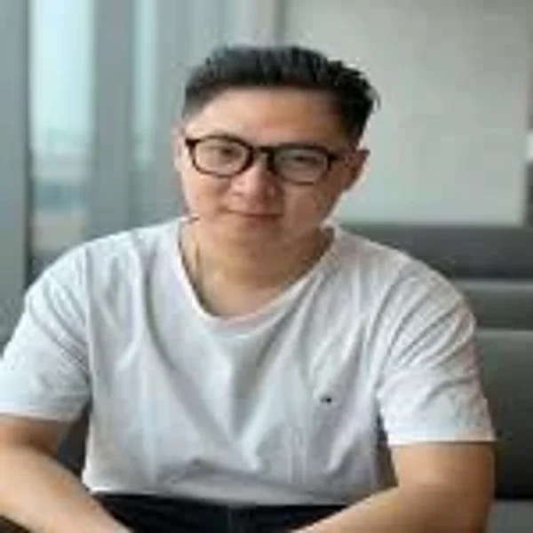 ANH DUY ĐOÀN