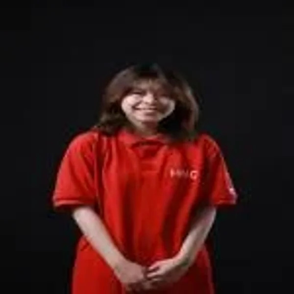 Trang Nguyễn