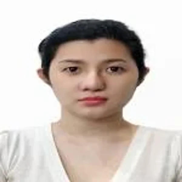 Hanh Phan