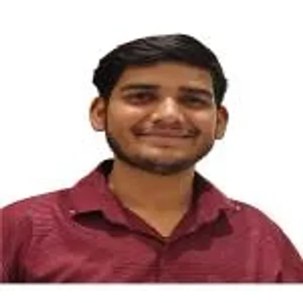 Himanshu Varshney