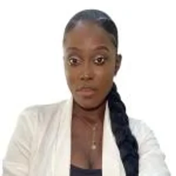 Oghenemarho Ubogu