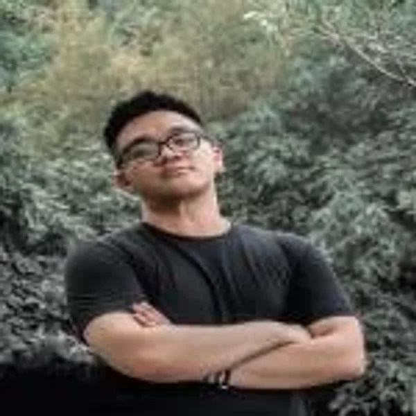 Tuan Le