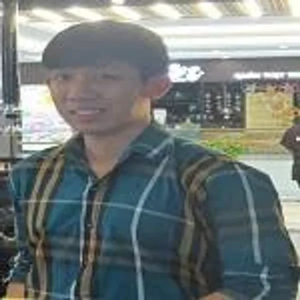 Trương Nhân