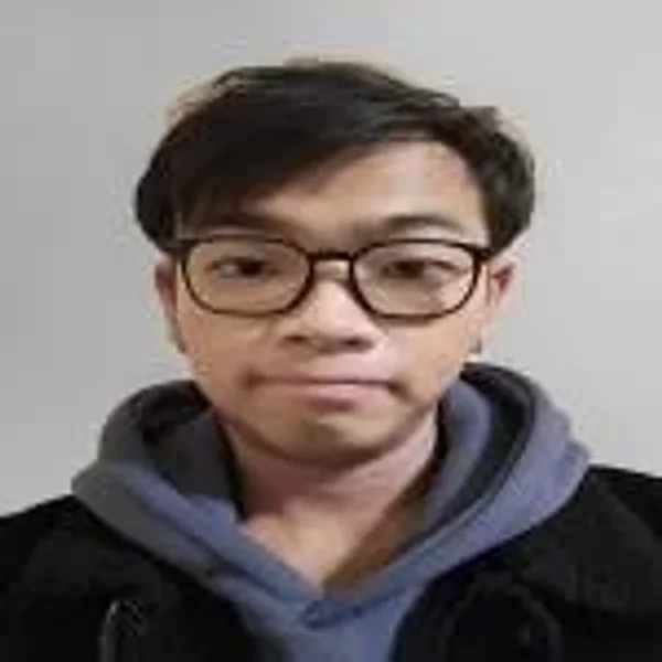 Hai Tran