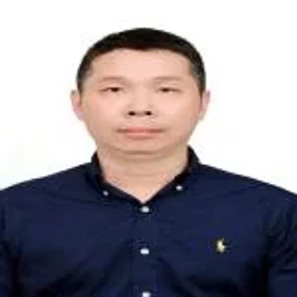Tu Ngo