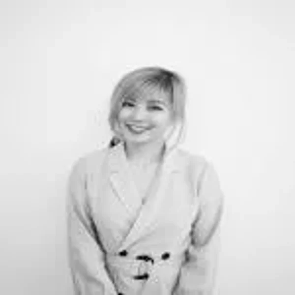 Phung Luu
