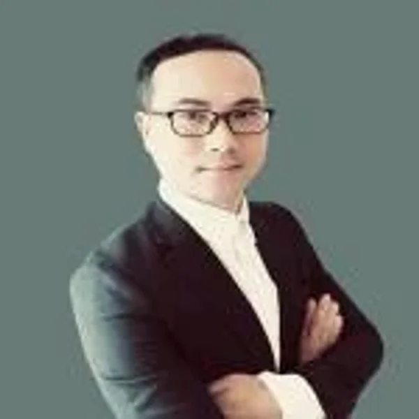 Tuan Viet Nguyen