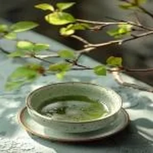 Lo Quynh