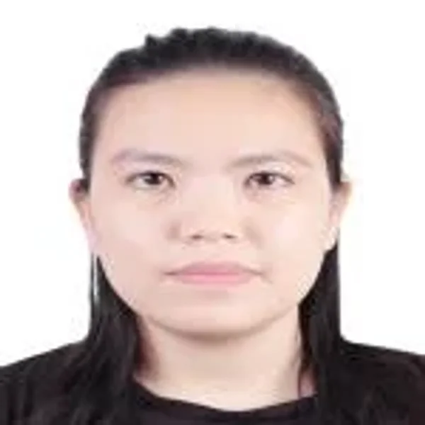 Phuong Nguyen