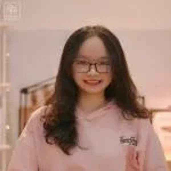 Le Duyen